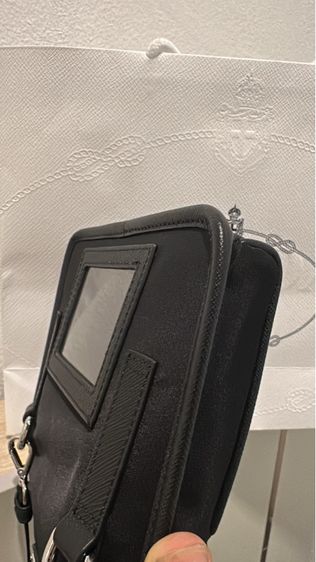 กระเป๋า  รูปที่ 3