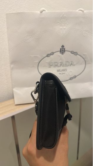 กระเป๋า  รูปที่ 17