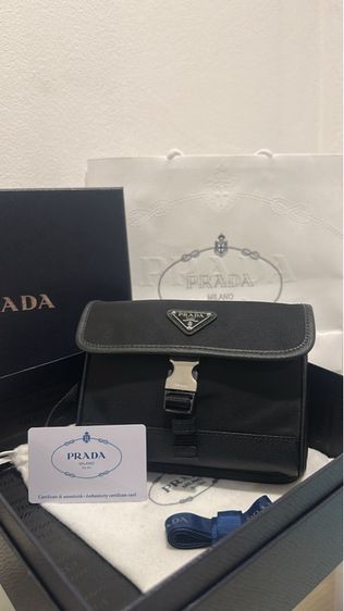 กระเป๋า 