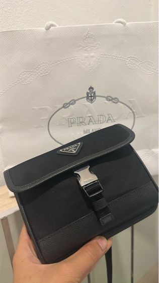 กระเป๋า  รูปที่ 16