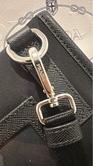 กระเป๋า  รูปที่ 12