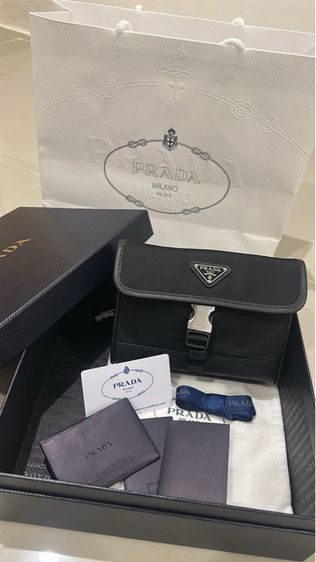 กระเป๋า  รูปที่ 18