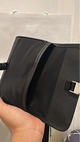 กระเป๋า  รูปที่ 7