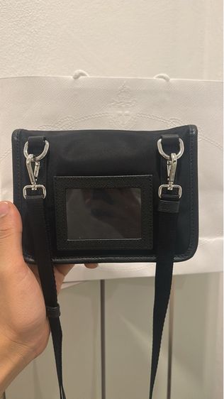 กระเป๋า  รูปที่ 13