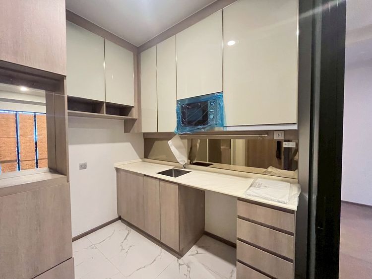 👉 ขายด่วน คอนโด Park Origin Phayathai ชั้น 32 👈 2 ห้องนอน 2 ห้องน้ำ ราคาดีมาก