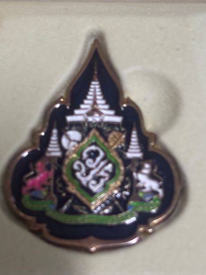 เหรียญที่ระลึกหลายวาระ รูปที่ 13