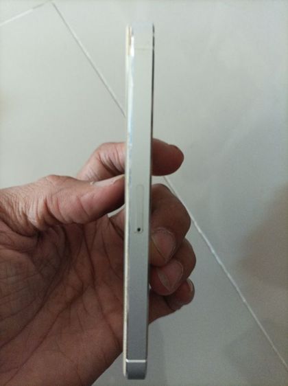 ซาก Iphone 4s เปิดไม่ติด รูปที่ 3