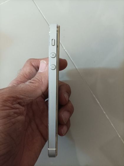 ซาก Iphone 4s เปิดไม่ติด รูปที่ 4