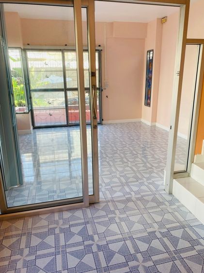 อื่นๆ ขายบ้านกราฟฟิคเพลส บางเสาธง สมุทรปราการ รูปที่ 4