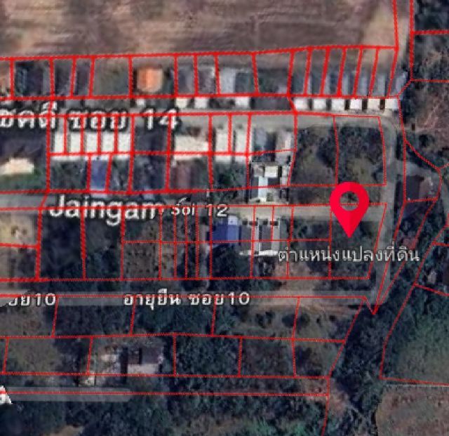 ใช่ ขายที่ ต้นเปา เชียงใหม่ รูปที่ 3