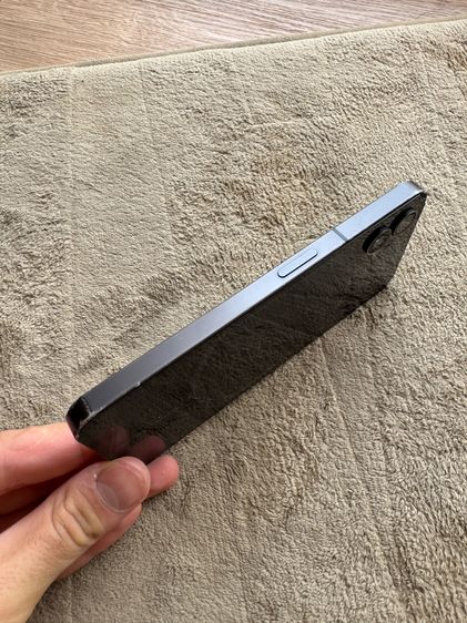 Nothing phone (1) รูปที่ 3