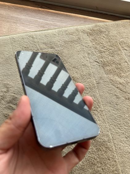 Nothing phone (1) รูปที่ 7