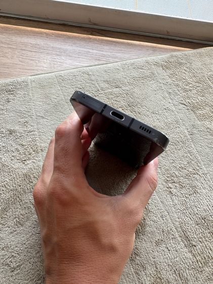 Nothing phone (1) รูปที่ 6