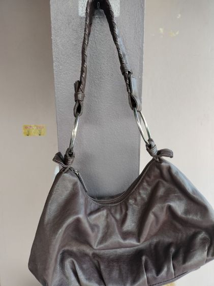 กระเป๋ามือสองราคาถูกสภาพดี รูปที่ 10