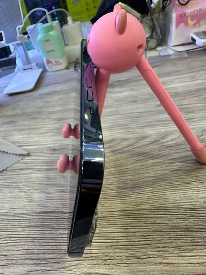 iPhone 13 Pro Max 256 ผ่อนได้ รูปที่ 4