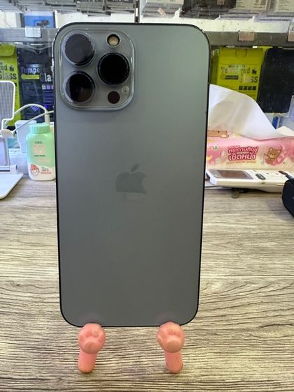 iPhone 13 Pro Max 256 ผ่อนได้ รูปที่ 2