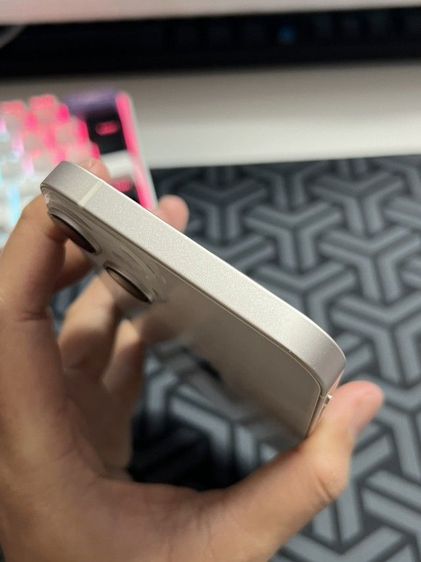 iPhone 14 Plus 128 ll รูปที่ 9