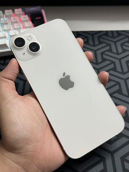 iPhone 14 Plus 128 ll
