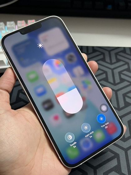 iPhone 14 Plus 128 ll รูปที่ 3