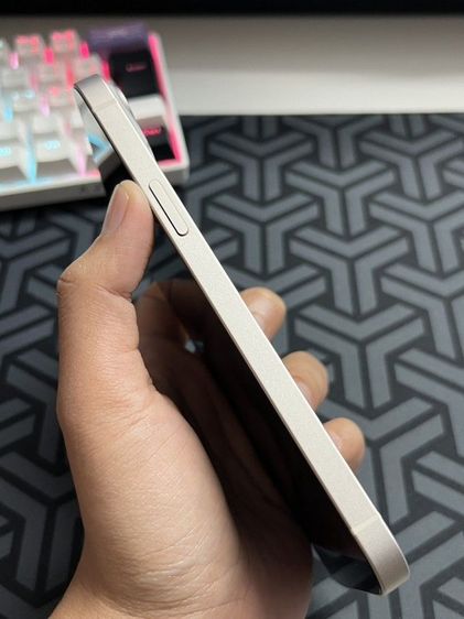 iPhone 14 Plus 128 ll รูปที่ 7