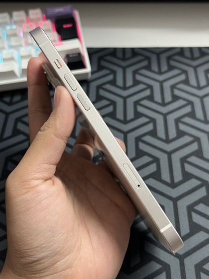 iPhone 14 Plus 128 ll รูปที่ 8