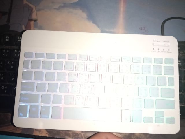 ขายมือ2แค่ชิ้นเดี่ยวเท่านั้น รูปที่ 2