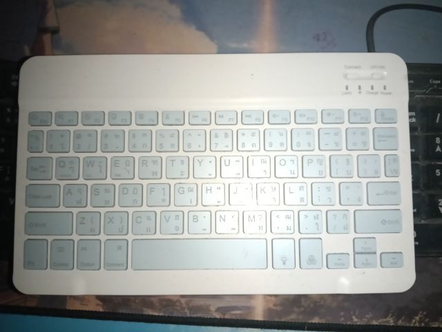 ขายมือ2แค่ชิ้นเดี่ยวเท่านั้น