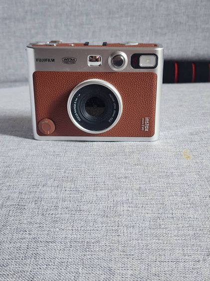 อื่นๆ กันน้ำ Fujifilm INSTAX mini Evo (Hybrid Instant Camera)