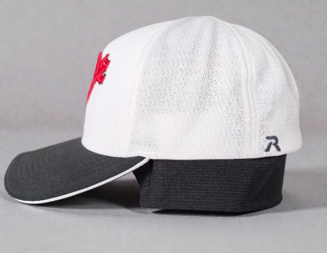 หมวกแก๊ป Richardon รูปที่ 3