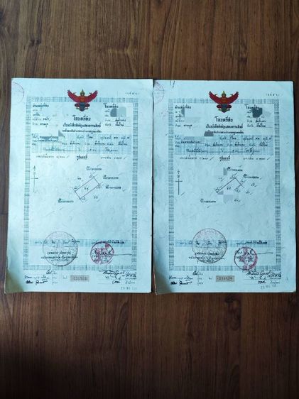 ใช่ ขายที่ ทรายมูล เชียงใหม่ รูปที่ 4