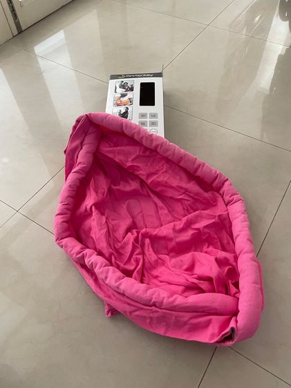  เป้อุ้ม Minimonkey ของแท้