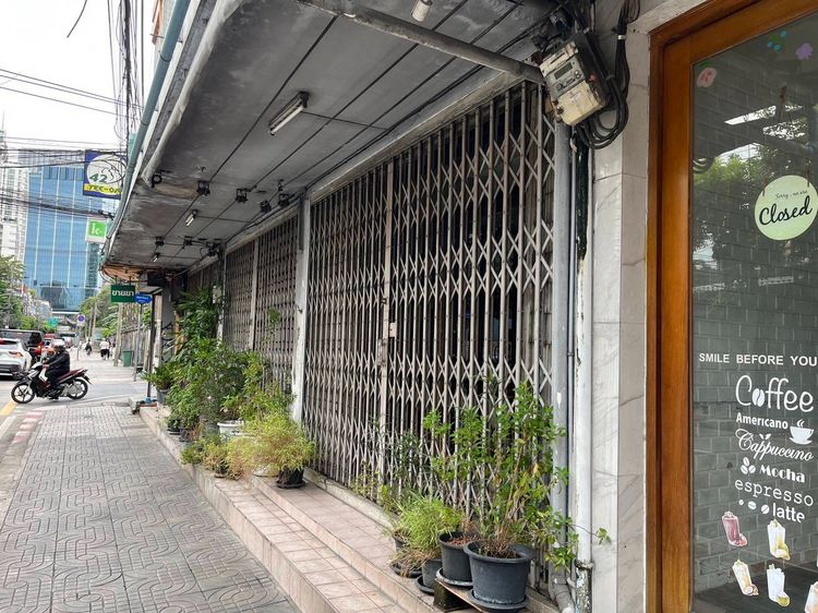 ðĒ āđāļŦāđāđāļāđāļēāļāļķāļāđāļāļ§āđāļāļĨāđ BTS āđāļāļāļĄāļąāļĒ 350 āļĄ. - 3 āļāļđāļŦāļē 4 āļāļąāđāļ 800 āļāļĢāļĄ. āļĢāļđāļāļāļĩāđ 2