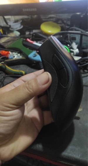 Razer  รูปที่ 4