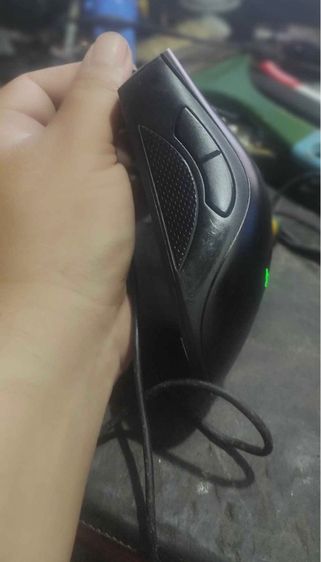 Razer  รูปที่ 2