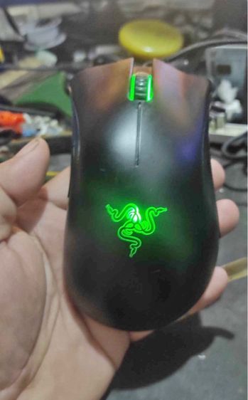 Razer 