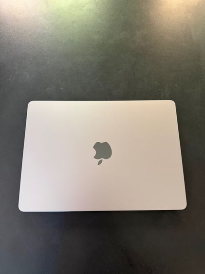 MacBook Air M2 ปี 2024 สี Midnight (เจ้าของขายเอง ไม่ใช่ร้าน) รูปที่ 12