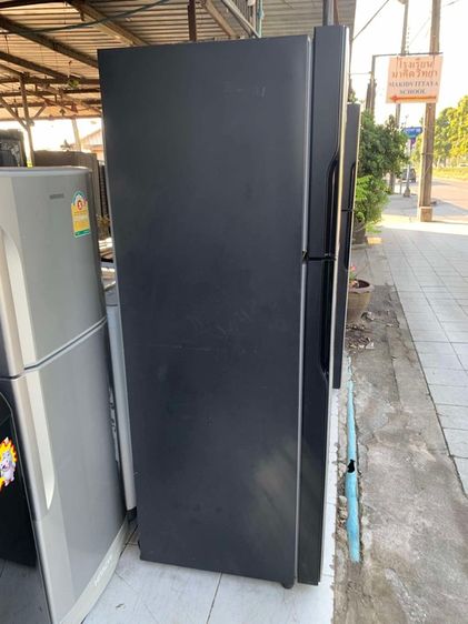 ตู้เย็น 15 คิว ฮิตาชิ อินเวอร์เตอร์ รูปที่ 5