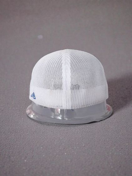 หมวกแก๊ป Pacific Headwear รูปที่ 6