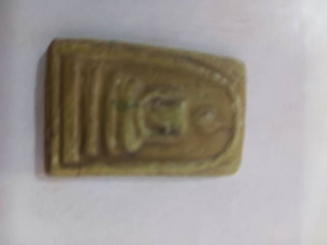 สมเด็จวัดระฆังแท้ๆ รูปที่ 6