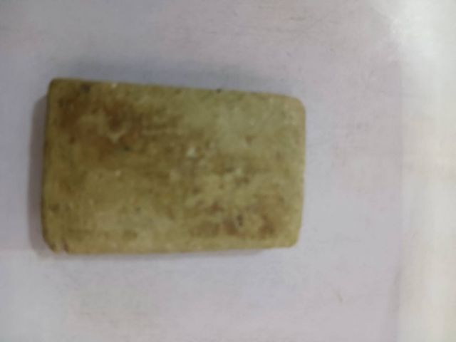 สมเด็จวัดระฆังแท้ๆ รูปที่ 7