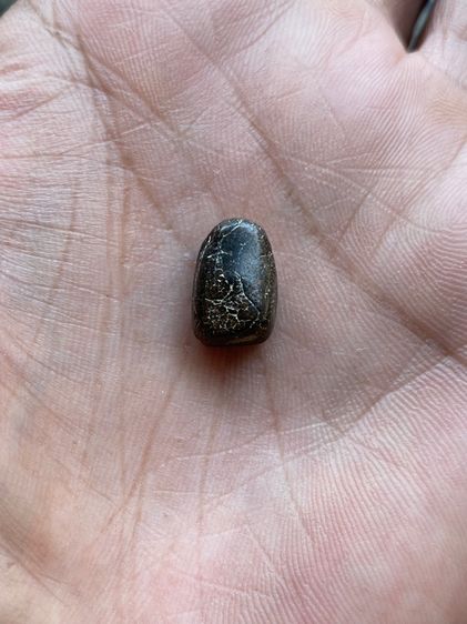 พระปิดตา รูปที่ 2