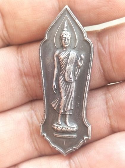 25 ศตวรรษเนื้อเงินสวยๆ