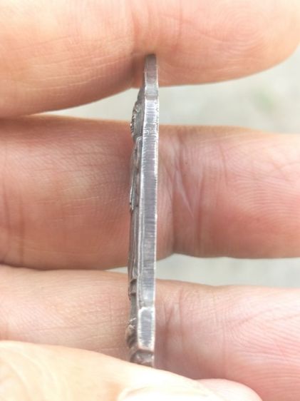 25 ศตวรรษเนื้อเงินสวยๆ รูปที่ 10