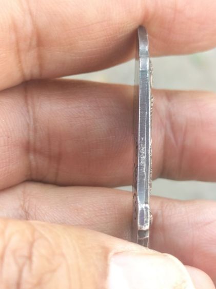 25 ศตวรรษเนื้อเงินสวยๆ รูปที่ 4