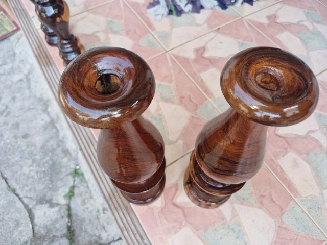 แจกัน ไม้มงคล รูปที่ 9