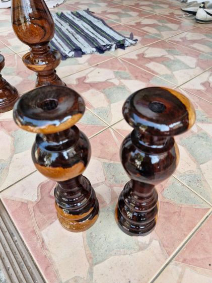 แจกัน ไม้มงคล รูปที่ 5