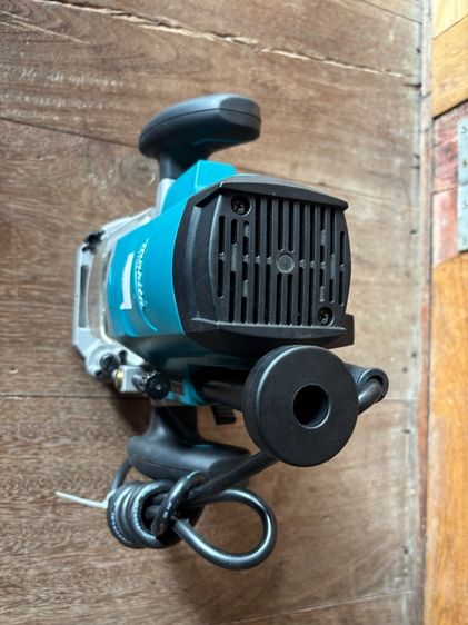 เครื่องเซาะร่อง Makita M3600B รูปที่ 2