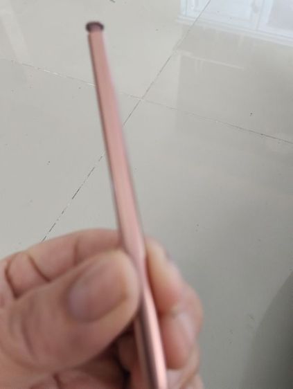 ปากกาsamsung note 20 ultra รูปที่ 5