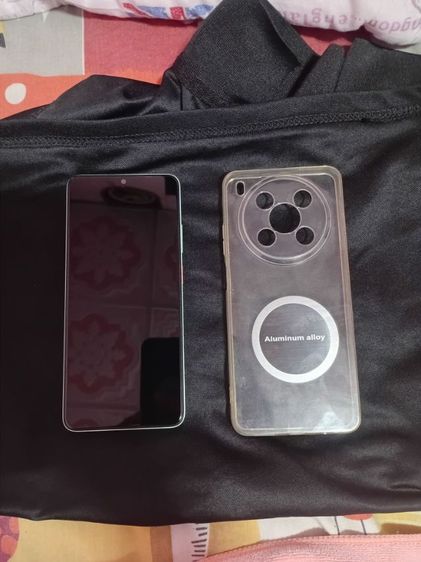 โทรศัพท์มือ2 รูปที่ 6