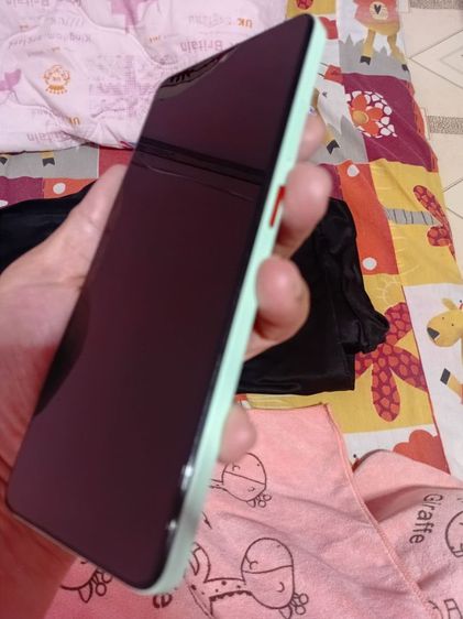 โทรศัพท์มือ2 รูปที่ 7